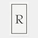 Recherche de nuptiale noir et blanc Invités