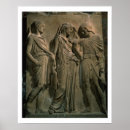 Recherche de eurydice posters Classique