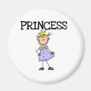 Recherche de petit prince magnets Royal