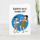 Zoek naar 29 jaar verjaardagskaarten Humor