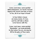 Recherche de poème chrétien posters Foi