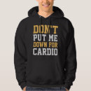 Zoek naar lege hoodies Sport