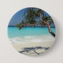Recherche de vacation badges Tropical