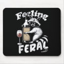 Recherche de wine tapis souris Vin