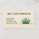 Recherche de lames cartes visite Simple