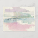Recherche de levage cartes postales Paysage