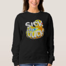 Zoek naar zieken hoodies Humor