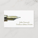 Recherche de éditeur cartes visite Vintage