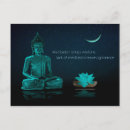 Recherche de citation de bouddha cartes postales Spirituel