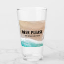 Recherche de turquoise chopes Typographie