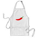 Recherche de piment tabliers Nourriture