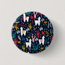 Recherche de alpaga badges Cactus