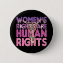 Zoek naar activisten buttons Gelijkheid