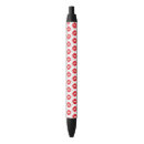 Recherche de baiser bureau fournitures Maquillage