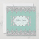 Recherche de lacet cartes postales Rustique