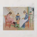 Recherche de pub cartes postales Boire