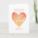 Recherche de anniversaire de mariage cartes Budget