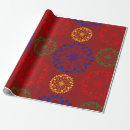 Recherche de zen papier cadeau Gris