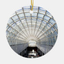 Recherche de beaux arts ornements Architecture