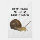 Recherche de escargot cuisine linges Humour