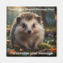 Recherche de réfléchi magnets Anniversaire