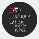 Recherche de naughty list autocollants Faire