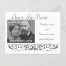 Recherche de masse invitations Nuptial