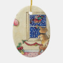 Recherche de chiots mignons ornements Pour tous