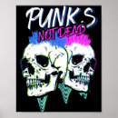 Recherche de jour morts posters Mariachi