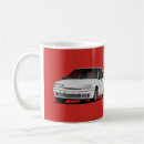 Recherche de voiture ancienne tasses Père