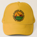 Recherche de plate formes casquettes Plongée