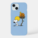 Recherche de jack o lantern iphone coques Chute