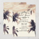 Recherche de lumière invitations Rustique