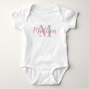 Recherche de rose et gris Pour enfants