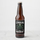 Recherche de cthulhu pour le président Élection