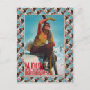 Recherche de d aosta cartes postales Ski