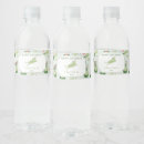 Recherche de grenouille aliments conservation Enfants