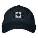 Recherche de fine casquettes Flic