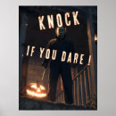 Zoek naar spookhuis posters Horror
