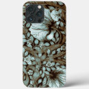 Recherche de médiéval iphone coques Victorien