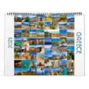 Recherche de travel calendriers Île