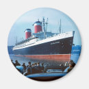 Recherche de revêtement magnets Bateau