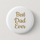 Zoek naar knopen buttons For him