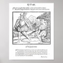 Recherche de fournisseur de posters École