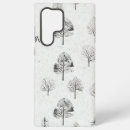 Zoek naar boom samsung hoesjes Winter