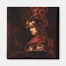Recherche de rembrandt magnets Van