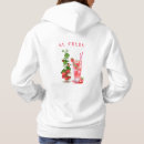 Zoek naar veren hoodies Natuur