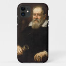 Recherche de télescope coques Science
