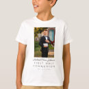 Zoek naar christelijke afbeeldingen tshirts For kids