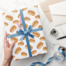 Zoek naar kook cadeaupapier For kids